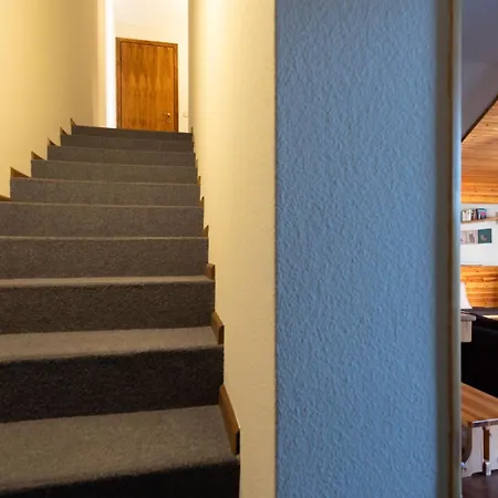 Appartement Italianway - Capitano Grandi 5 *