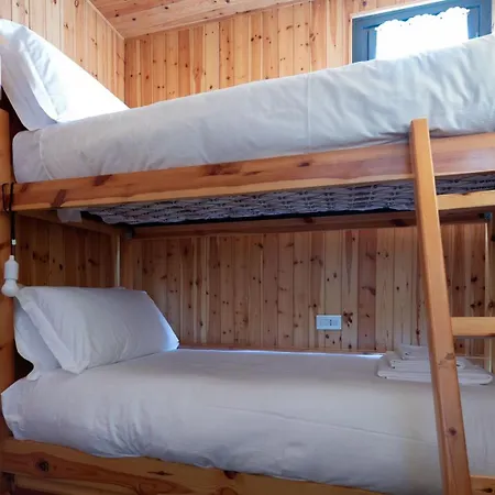 Italianway - Capitano Grandi 5 Appartement *