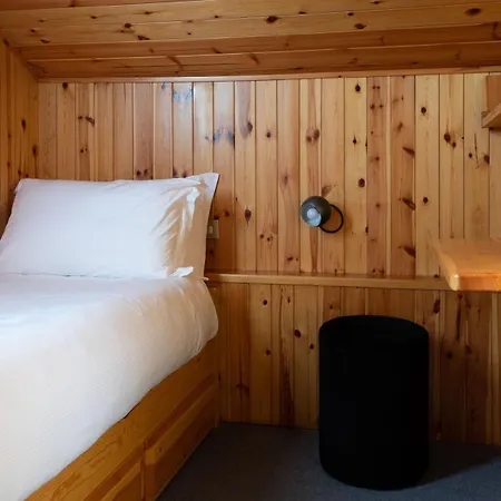 Capitano Grandi 5 * Bormio